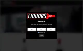 Liquorsusa.com Screenshot 2024-05-22 07:04:01