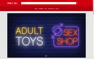 Trang18.store Screenshot 2024-05-26 14:37:12