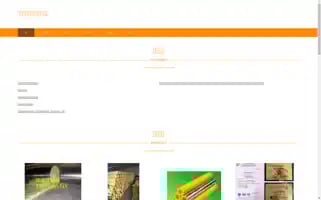 Hbyoudi.com Screenshot 2024-07-05 22:48:45