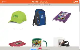 Primopromo.com.au Screenshot 2024-05-13 12:14:36