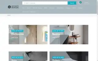 Bestqualitybathrooms.co.uk Screenshot 2024-05-05 13:28:06