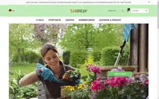 Swanew.de Screenshot 2024-04-27 09:06:56