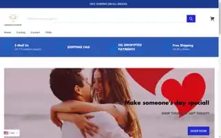 Urbanstarshop.com Screenshot 2024-04-27 07:13:30