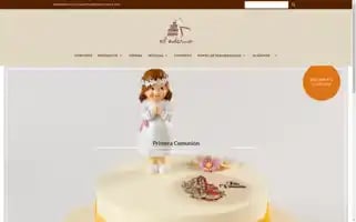 Eladerno.com Screenshot 2024-06-11 18:22:52