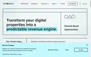 Terakeet.com Screenshot 2024-05-14 06:33:20