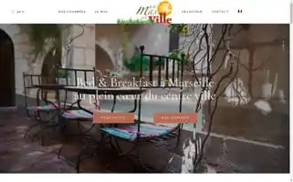 Un-mas-en-ville.com Screenshot 2024-07-09 09:44:29