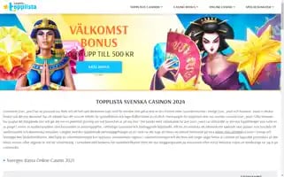 Kasinotopplista.com Screenshot 2024-06-27 02:23:33