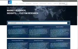 Reportsintellect.com Screenshot 2024-05-13 16:38:23