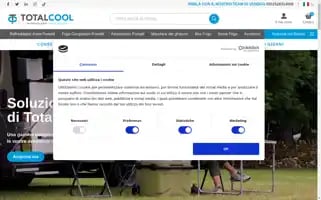 Totalcool.it Screenshot 2024-06-14 01:23:23
