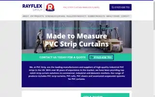 Pvcstripcurtains.org.uk Screenshot 2024-04-22 20:31:18