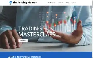 Thefxmentor.com Screenshot 2024-07-05 09:21:03