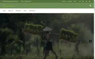 Jyotiagroproducts.com Screenshot 2024-05-20 22:02:31