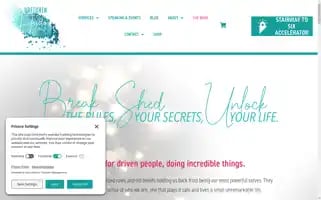 Gretchenhydo.com Screenshot 2024-06-12 04:41:41