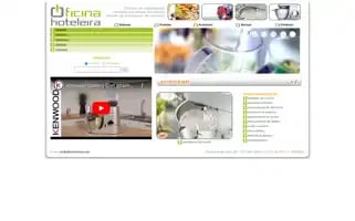 Oficinahoteleira.com Screenshot 2024-04-25 04:03:25