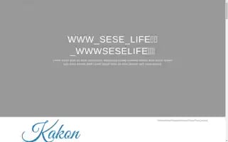 W9kxw99.top Screenshot 2024-06-15 04:01:26