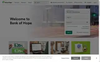 Bankofhope.com Screenshot 2024-05-08 16:45:58