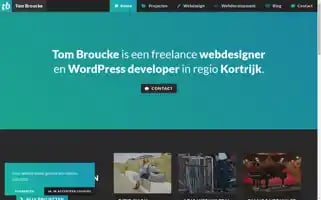 Tombroucke.be Screenshot 2024-07-01 07:57:53