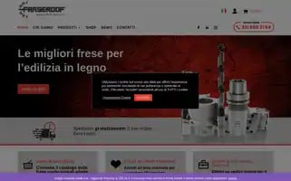 Fraseroof.com Screenshot 2024-05-21 03:21:52