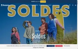 Mousqueton.eu Screenshot 2024-07-01 04:19:43