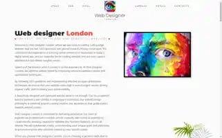 Webdesigner.london Screenshot 2024-07-02 22:58:30