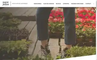 Marchedesjardiniers.ca Screenshot 2024-06-15 07:59:14