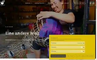 Rillazontour.com Screenshot 2024-04-15 07:30:54