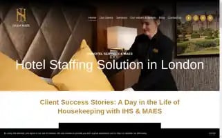 Innhotelservices.uk Screenshot 2024-04-18 05:55:33