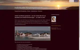 Yourtrip-luxurytravel.com Screenshot 2024-04-18 15:28:26