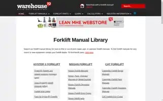 Warehouseiq.com Screenshot 2024-05-14 23:44:06