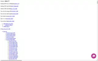 Chain-lava-prepared.glitch.me Screenshot 2024-06-25 07:24:52