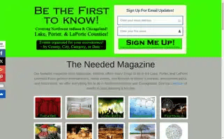 Panoramanow.com Screenshot 2024-05-13 07:42:14