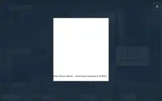 Scapeshotel.com Screenshot 2024-04-26 00:57:40