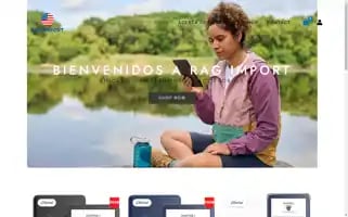 Ragimport.com Screenshot 2024-05-22 15:55:58