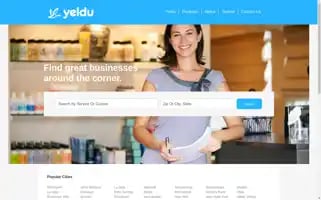 Yeldu.com Screenshot 2024-05-15 08:20:32