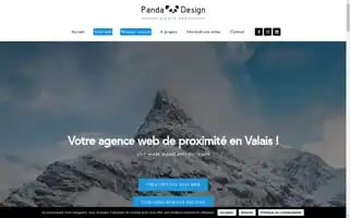 Pandadesign.ch Screenshot 2024-06-15 02:09:03