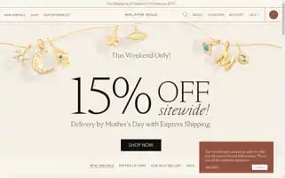 Melanieauld.com Screenshot 2024-05-05 01:32:10