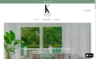 Kavkadesigns.com Screenshot 2024-05-04 09:29:59