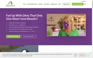 Motivation.ie Screenshot 2024-06-29 15:50:41