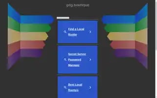 Gdg.boutique Screenshot 2024-05-24 19:45:38