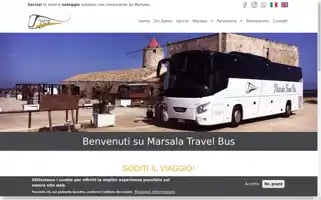 Marsalatravelbus.it Screenshot 2024-04-26 23:39:05