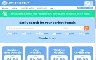 Cheaphotels.capetown Screenshot 2024-04-15 21:11:40
