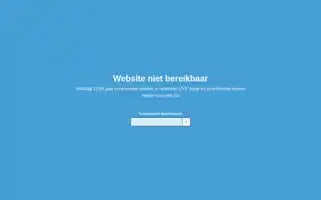 Lifestyle10.nl Screenshot 2024-06-14 13:25:42