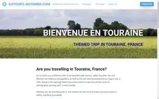 Gotours-incoming.com Screenshot 2024-04-24 08:51:00