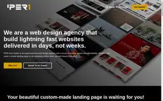 Iper1.com Screenshot 2024-06-16 11:52:33