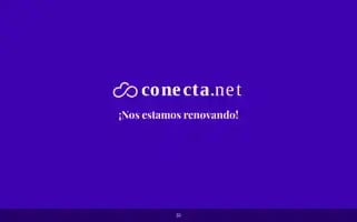 Conecta.net.co Screenshot 2024-06-28 01:02:27
