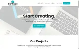 Refreshstudio.com Screenshot 2024-07-06 01:50:13