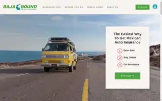 Bajabound.com Screenshot 2024-06-13 08:19:59