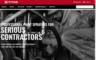 Titantool-international.com Screenshot 2024-05-14 13:03:18