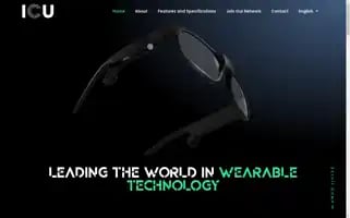 Icuglasses.com Screenshot 2024-05-21 13:09:41