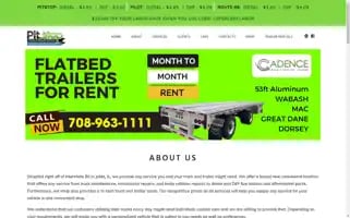 Pitstoptts.com Screenshot 2024-06-27 05:54:27
